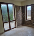 Продава КЪЩА, област Бургас, гр. Созопол • 362000 € • 27646024 — Holmes.bg
