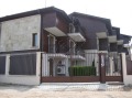 Продава КЪЩА, област Бургас, гр. Созопол • 362000 € • 27646024 — Holmes.bg
