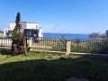 Продава КЪЩА, област Бургас, гр. Созопол • 362000 € • 27646024 — Holmes.bg