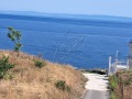 Продава КЪЩА, област Бургас, гр. Созопол • 362000 € • 27646024 — Holmes.bg