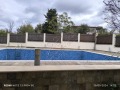 Продава КЪЩА, област Бургас, гр. Созопол • 362000 € • 27646024 — Holmes.bg