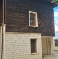 Продава КЪЩА, област Бургас, гр. Созопол • 362000 € • 27646024 — Holmes.bg