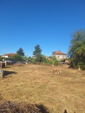 Продава КЪЩА, град София, гр. Нови Искър • 350000 € • 21362106 — Holmes.bg