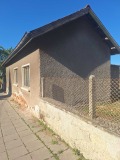 Продава КЪЩА, град София, гр. Нови Искър • 350000 € • 21362106 — Holmes.bg