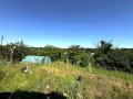Продава  Вила град Русе , в.з. Астарджийка , 18 кв.м | 98378905 - изображение [4]