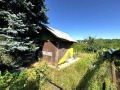 Продава  Вила град Русе , в.з. Астарджийка , 18 кв.м | 98378905 - изображение [2]