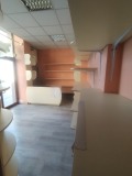 Продава МАГАЗИН, град Разград, Център • 160000 € • 81222827 — Holmes.bg