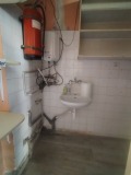 Продава МАГАЗИН, град Разград, Център • 160000 € • 81222827 — Holmes.bg