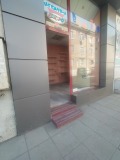 Продава МАГАЗИН, град Разград, Център • 160000 € • 81222827 — Holmes.bg
