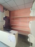 Продава МАГАЗИН, град Разград, Център • 160000 € • 81222827 — Holmes.bg