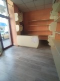 Продава МАГАЗИН, град Разград, Център • 160000 € • 81222827 — Holmes.bg