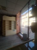 Продава МАГАЗИН, град Разград, Център • 160000 € • 81222827 — Holmes.bg