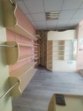 Продава МАГАЗИН, град Разград, Център • 160000 € • 81222827 — Holmes.bg