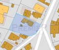 Продава ПАРЦЕЛ, град Варна, Аспарухово • 199999 € / 391164.04 лв. • 96284443 3