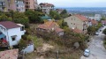 Продава ПАРЦЕЛ, град Варна, Аспарухово • 199999 € / 391164.04 лв. • 96284443 6