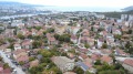 Продава ПАРЦЕЛ, град Варна, Аспарухово • 199999 € / 391164.04 лв. • 96284443 7
