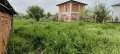 Продава ПАРЦЕЛ, град Хасково, Промишлена зона - Юг • 65000 € / 127128.95 лв. • 77337250 2