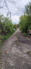 Продава ПАРЦЕЛ, град Хасково, Промишлена зона - Юг • 65000 € / 127128.95 лв. • 77337250 3