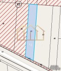 Продава  Парцел област Пловдив , с. Труд , 3449 кв.м | 81901943 - изображение [2]