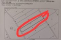 Продава  Земеделска земя област София , гр. Банкя , 3 дка | 78198972