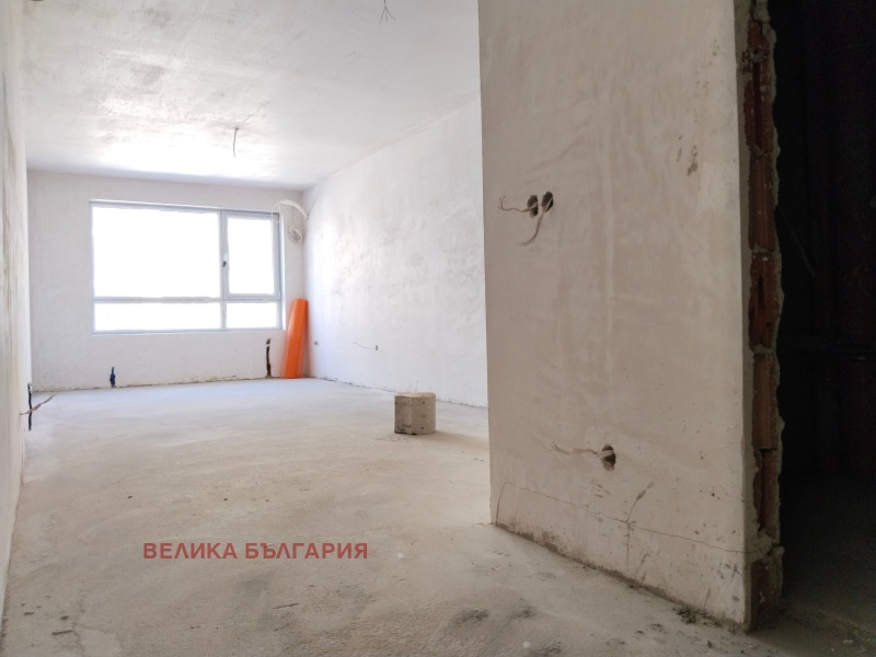 Продава 1-СТАЕН в град София, Малинова долина - 45 кв.м / 107 480 € » 210 212.61 лв., ВЕЛИКА БЪЛГАРИЯ