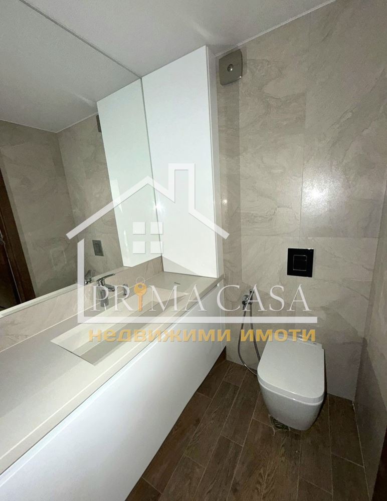 ������� 2-����� | Imot.bg � ����������� 9