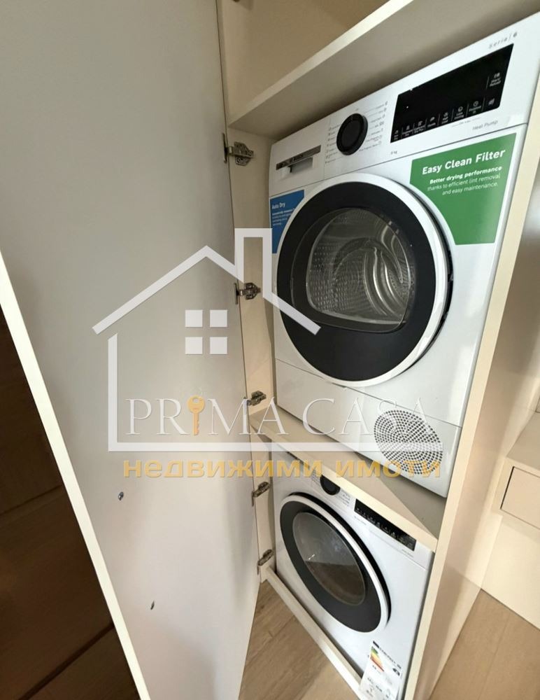 ������� 2-����� | Imot.bg � ����������� 10