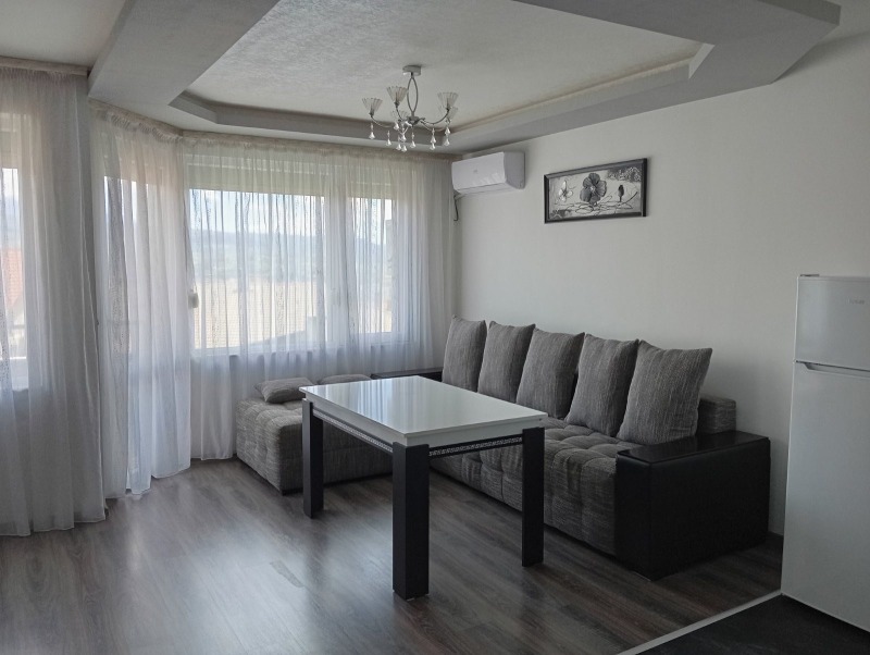 Продава 2-СТАЕН в град Благоевград, Освобождение - 60 кв.м / 110 000 € » 215 141.30 лв., ИМОТИ МОНТИ