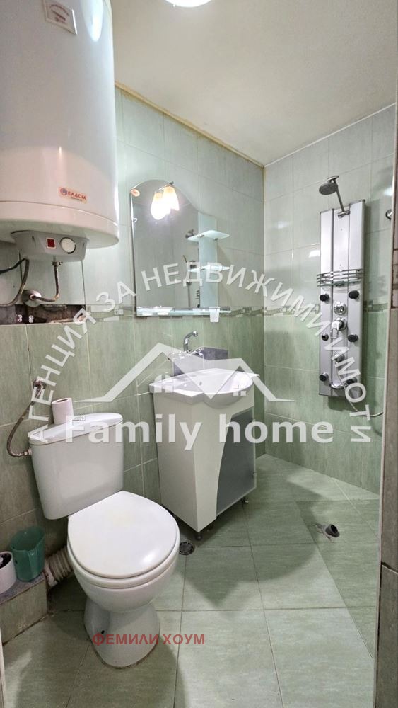 ������� 2-����� | Imot.bg � ����������� 10