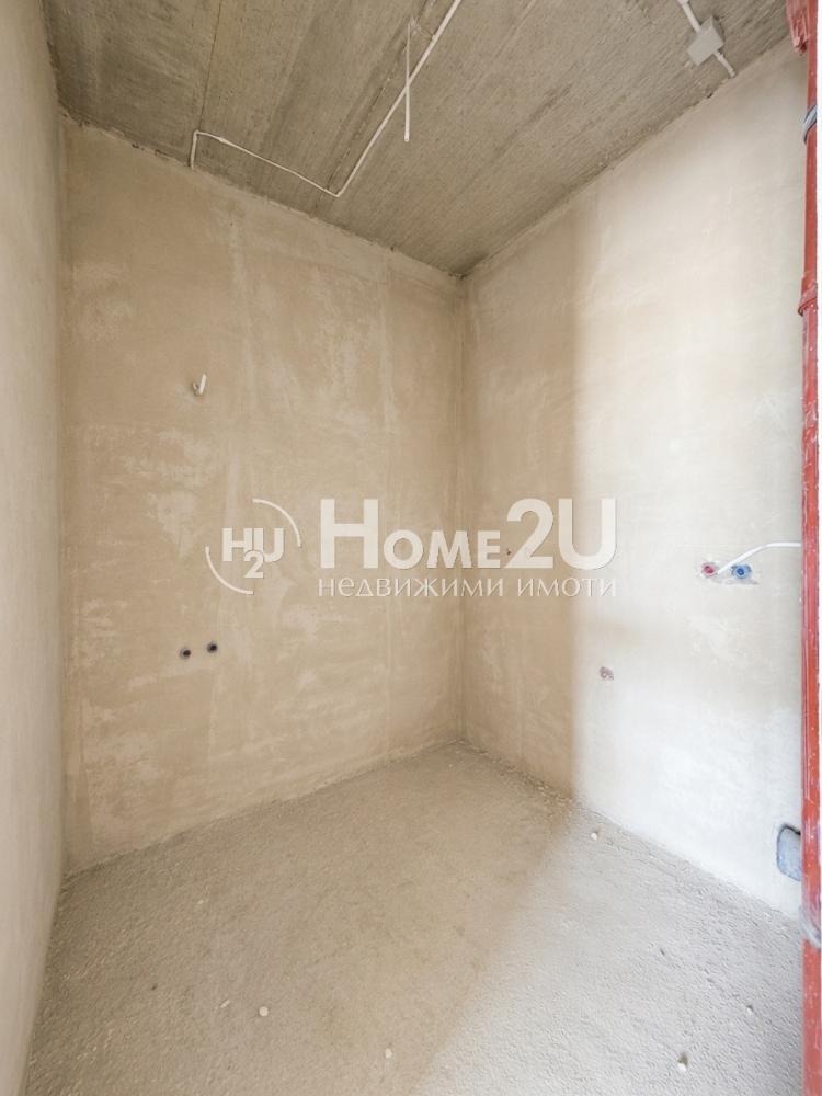 ������� 2-����� | Imot.bg � ����������� 6
