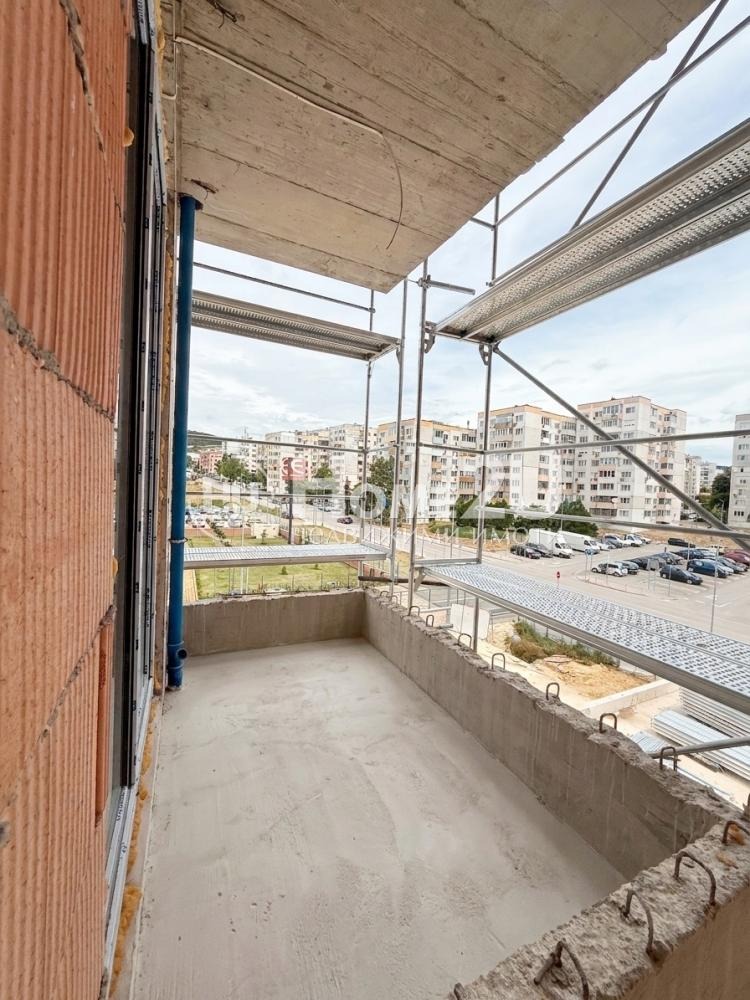 ������� 2-����� | Imot.bg � ����������� 8