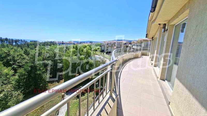 Продава 3-СТАЕН в област Бургас, гр. Обзор - 160 кв.м / 125 000 € » 244 478.75 лв., БЪЛГЕРИАН ПРОПЕРТИС
