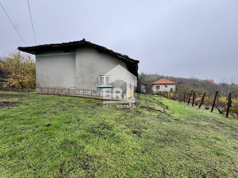 ������� ���� | Imot.bg � ����������� 14