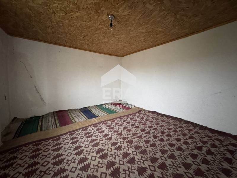 ������� ���� | Imot.bg � ����������� 9