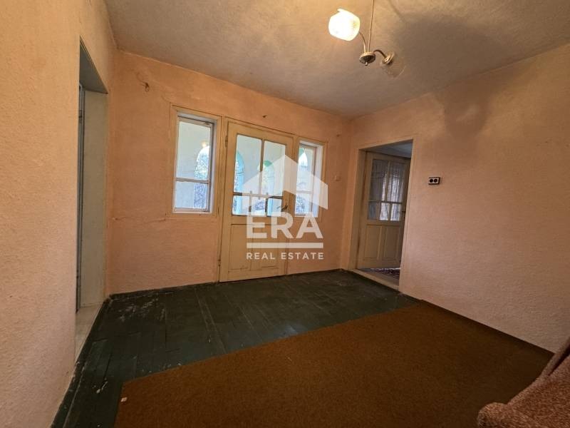 ������� ���� | Imot.bg � ����������� 1