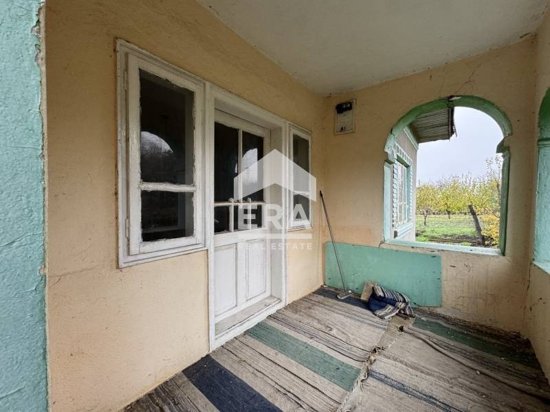 ������� ���� | Imot.bg � ����������� 11