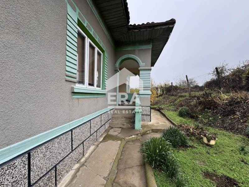 ������� ���� | Imot.bg � ����������� 12