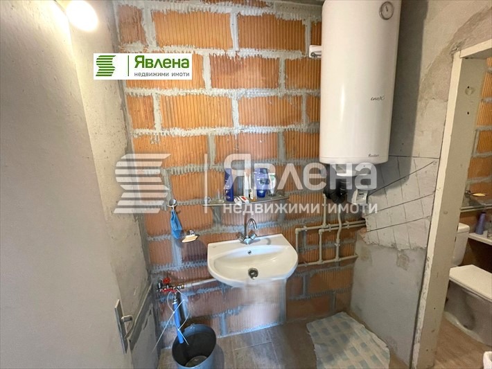 ������� ���� | Imot.bg � ����������� 9