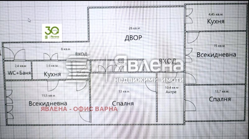 ������� ���� | Imot.bg � ����������� 8