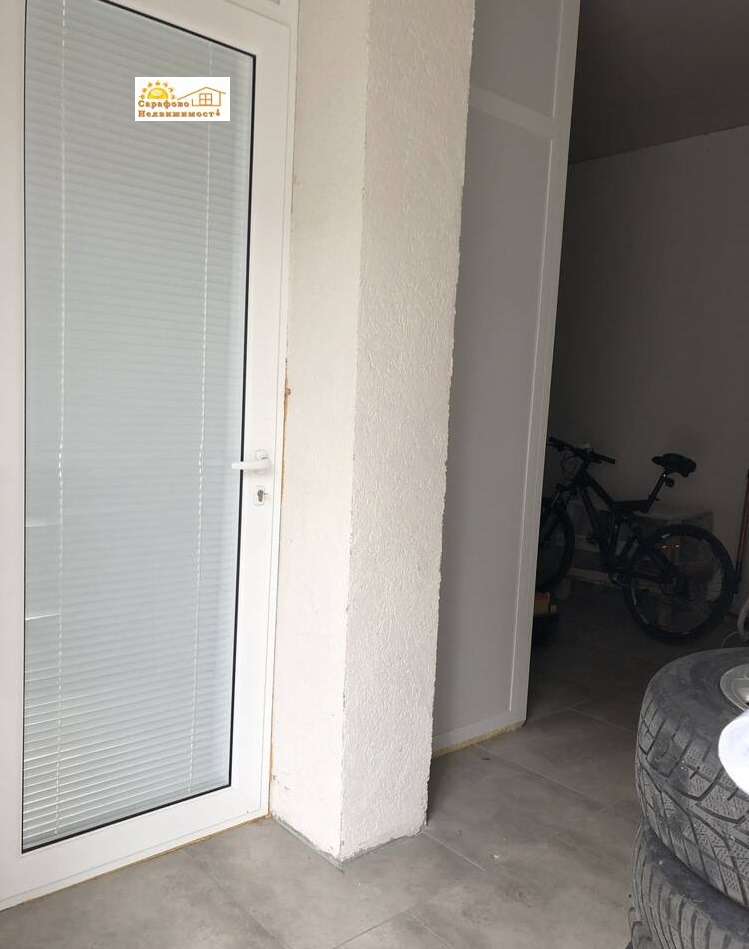 ������� ������� | Imot.bg � ����������� 3