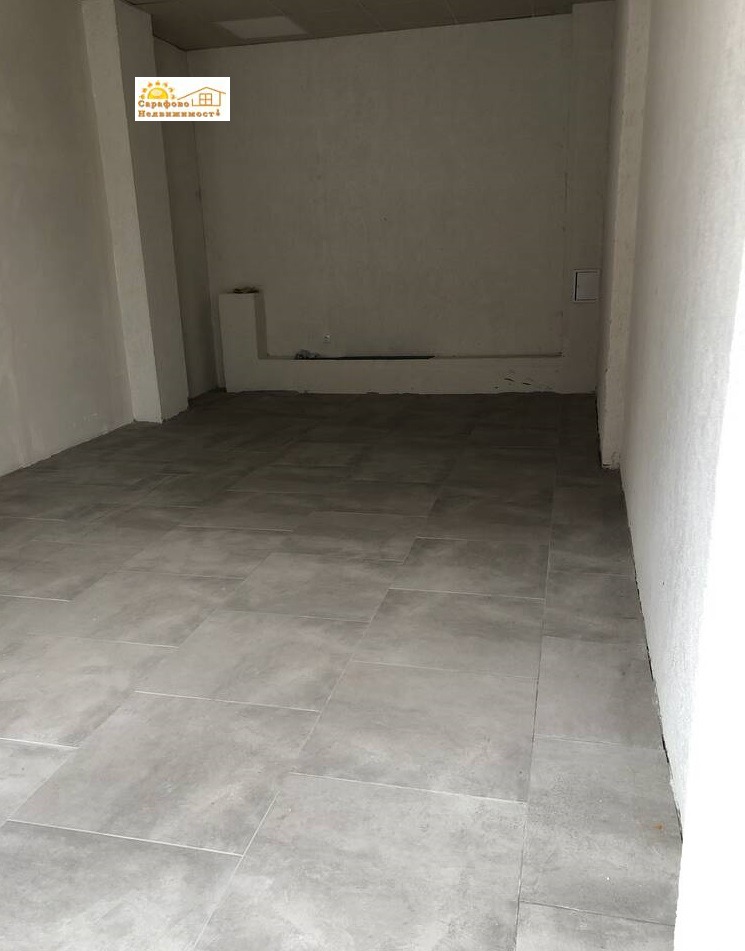 ������� ������� | Imot.bg � ����������� 1