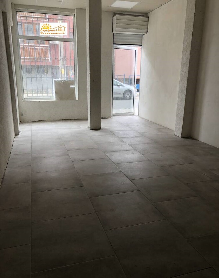 ������� ������� | Imot.bg � ����������� 2