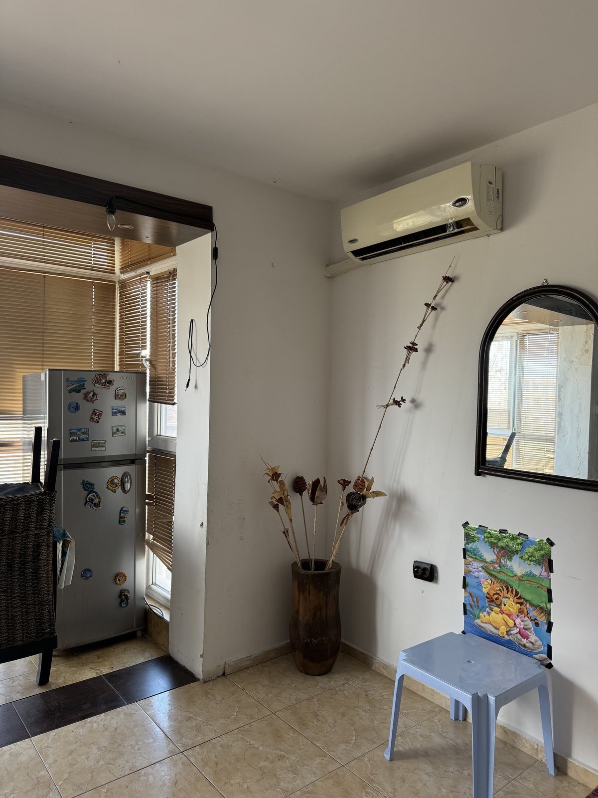 ������� 1-����� | Imot.bg � ����������� 2