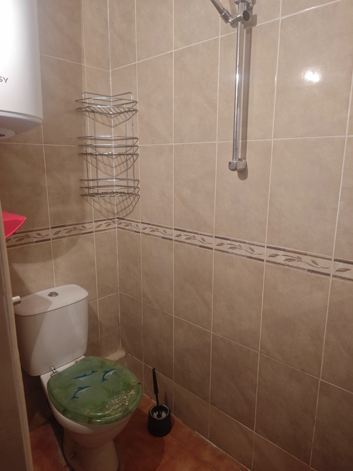 ������� 1-����� | Imot.bg � ����������� 5