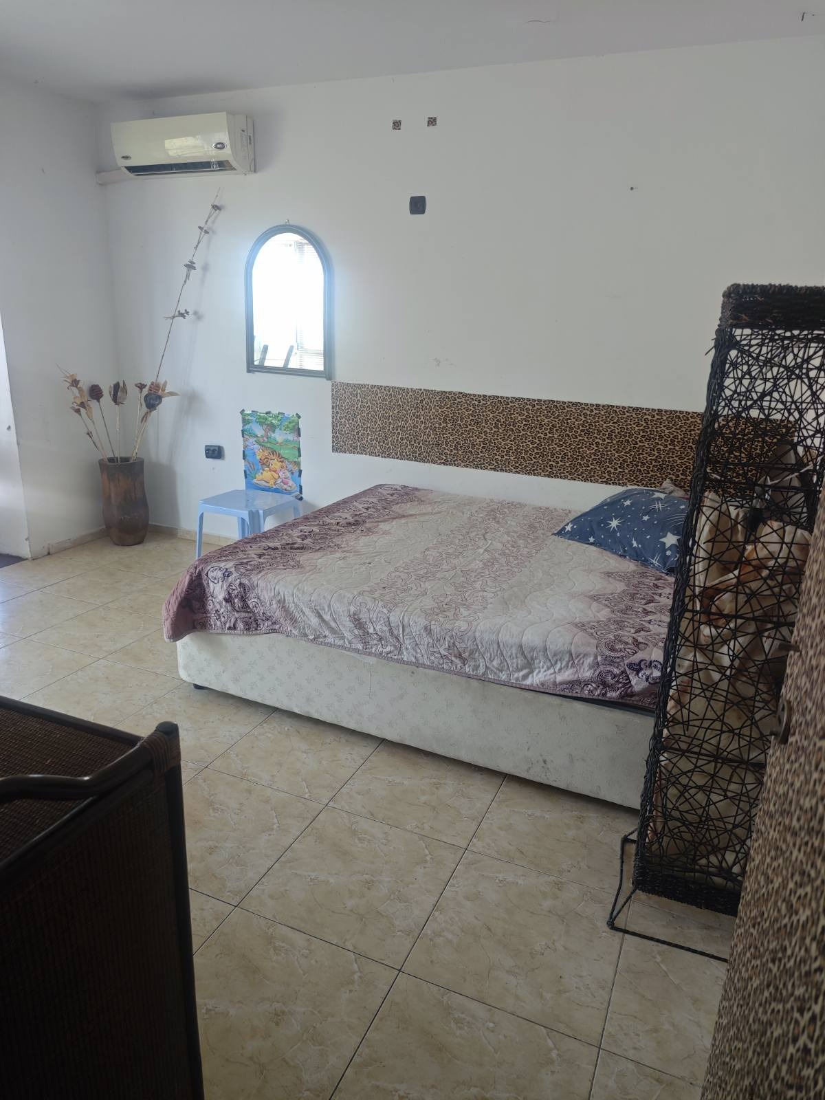 ������� 1-����� | Imot.bg � ����������� 1