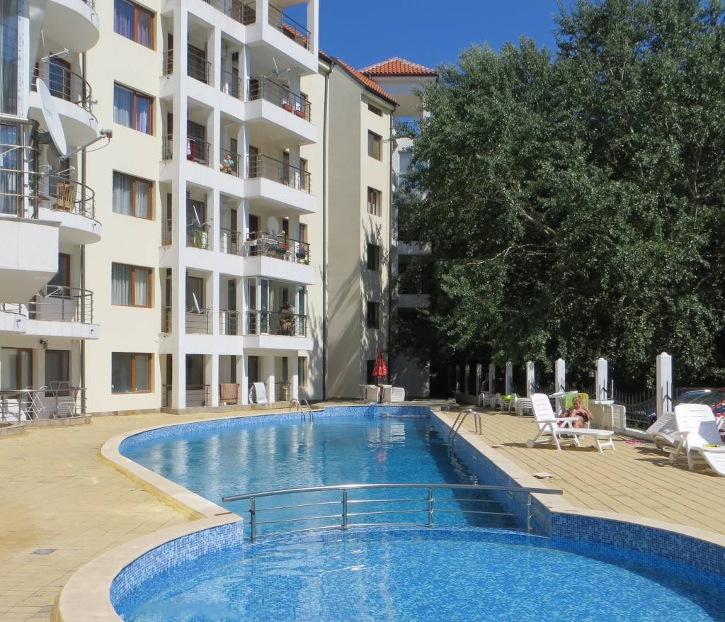 ������� 1-����� | Imot.bg � ����������� 7