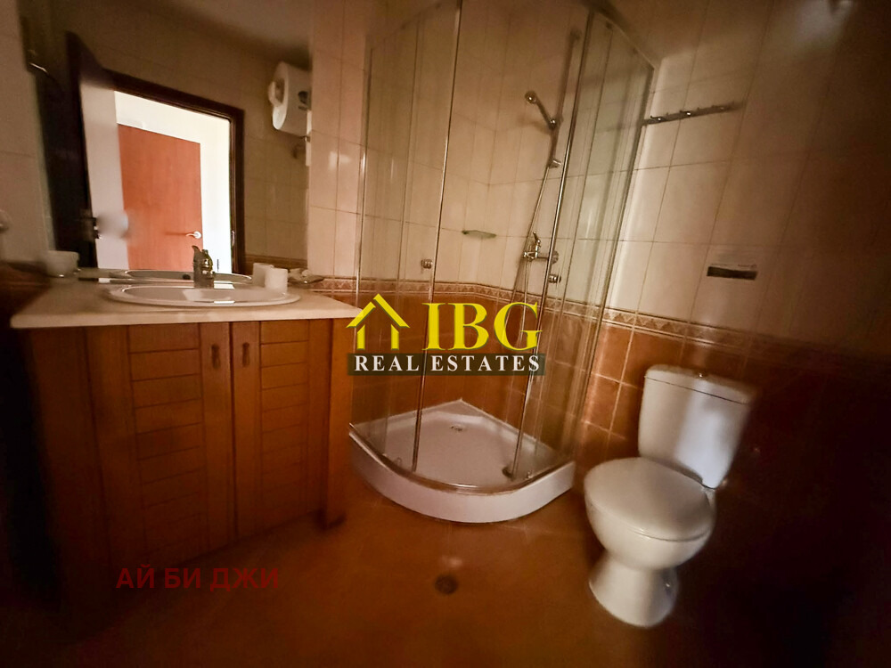 ������� 1-����� | Imot.bg � ����������� 7