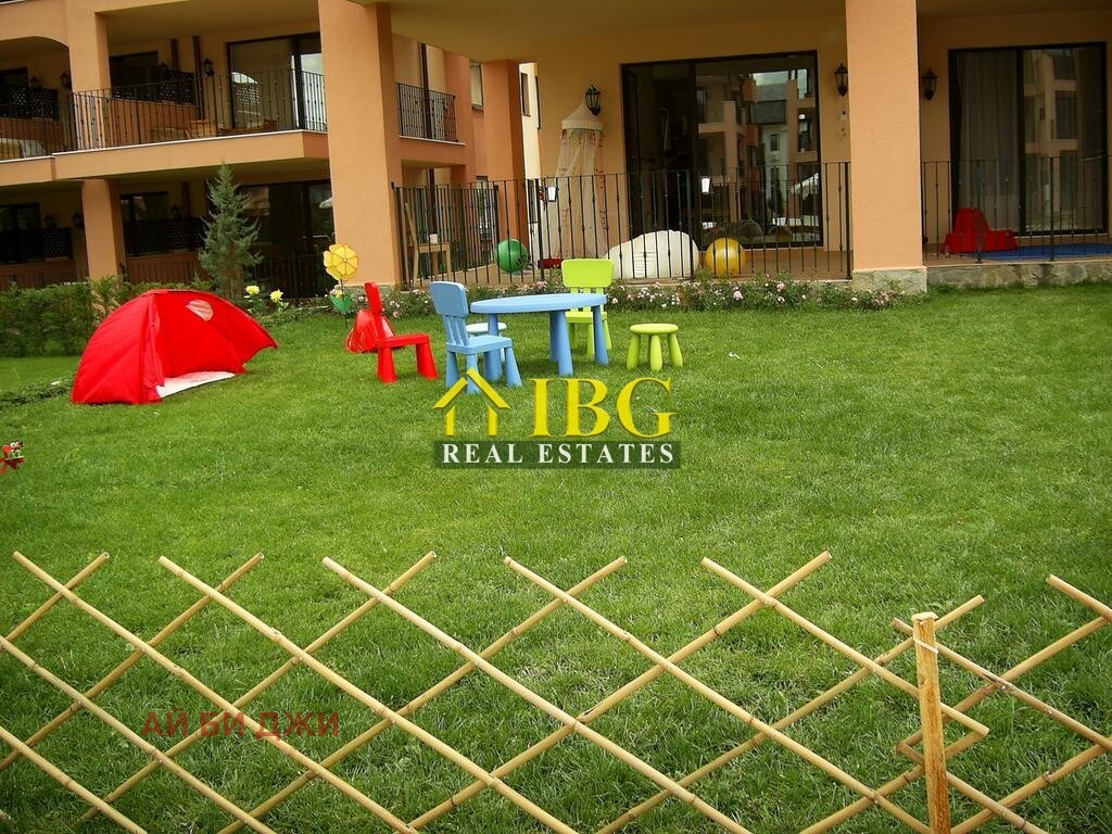 ������� 1-����� | Imot.bg � ����������� 17