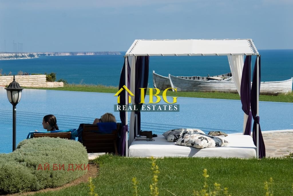������� 1-����� | Imot.bg � ����������� 15