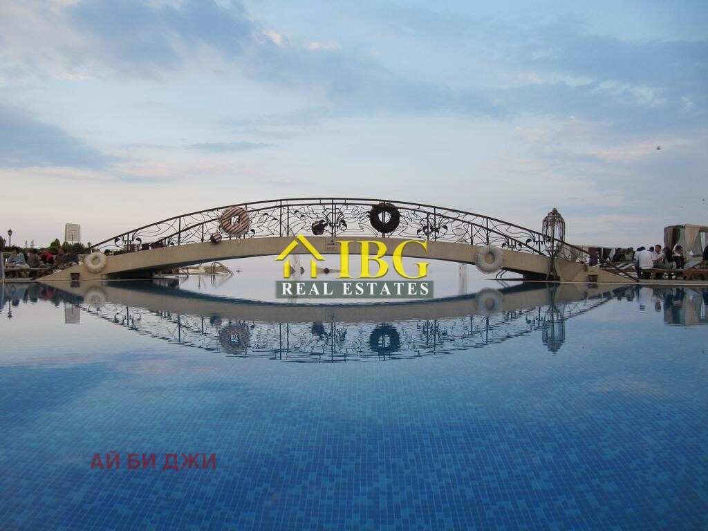 ������� 1-����� | Imot.bg � ����������� 12
